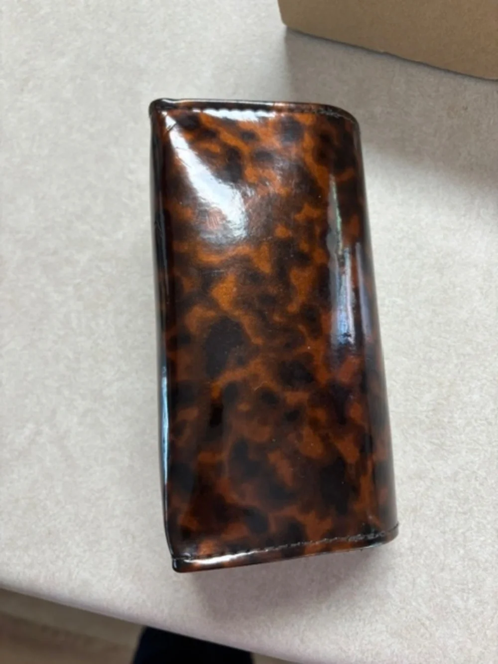 N/A pre owned
